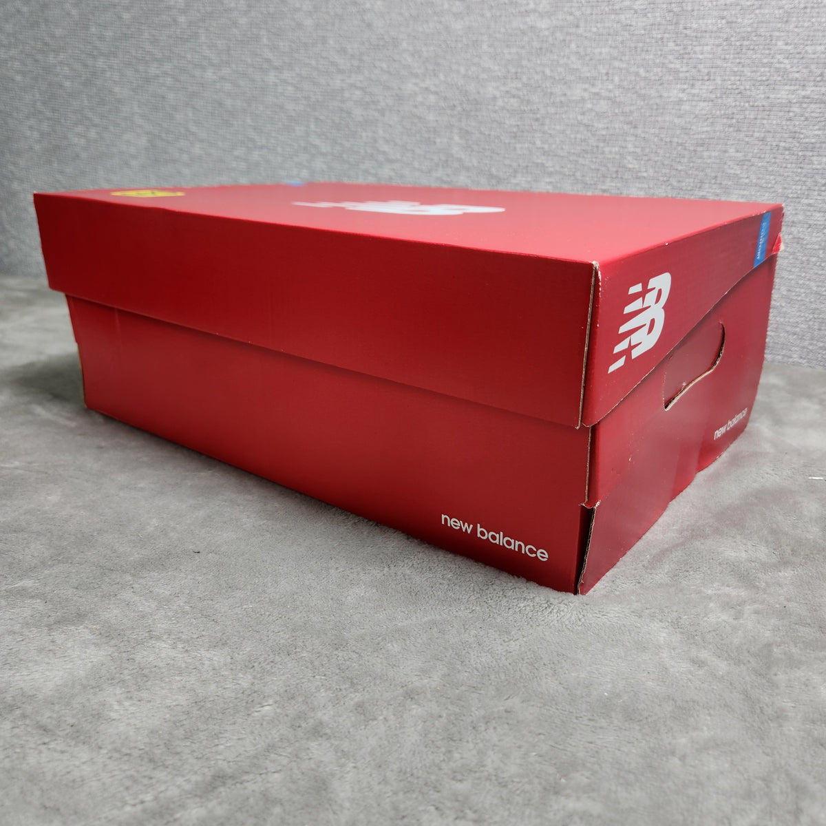 Men's New Balance MX608V5 size 10