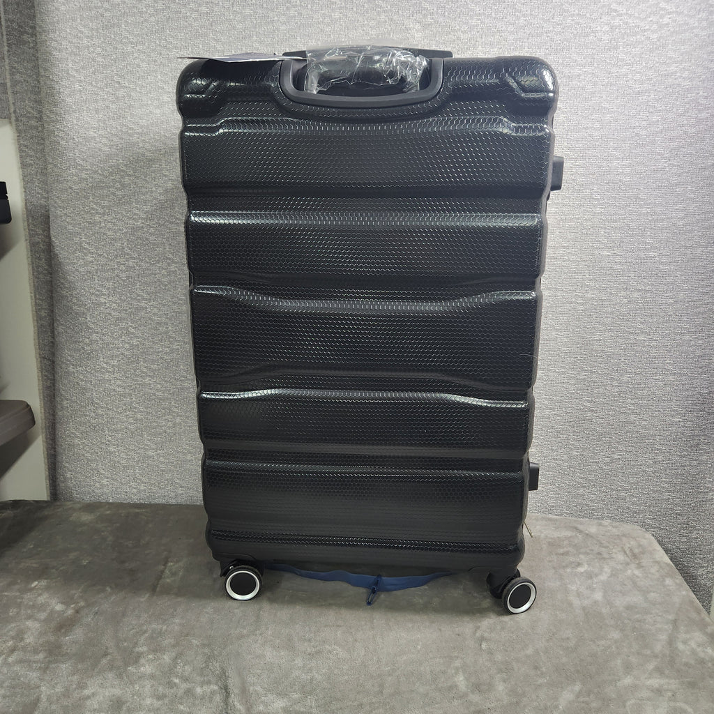 Dejuno Luggage set
