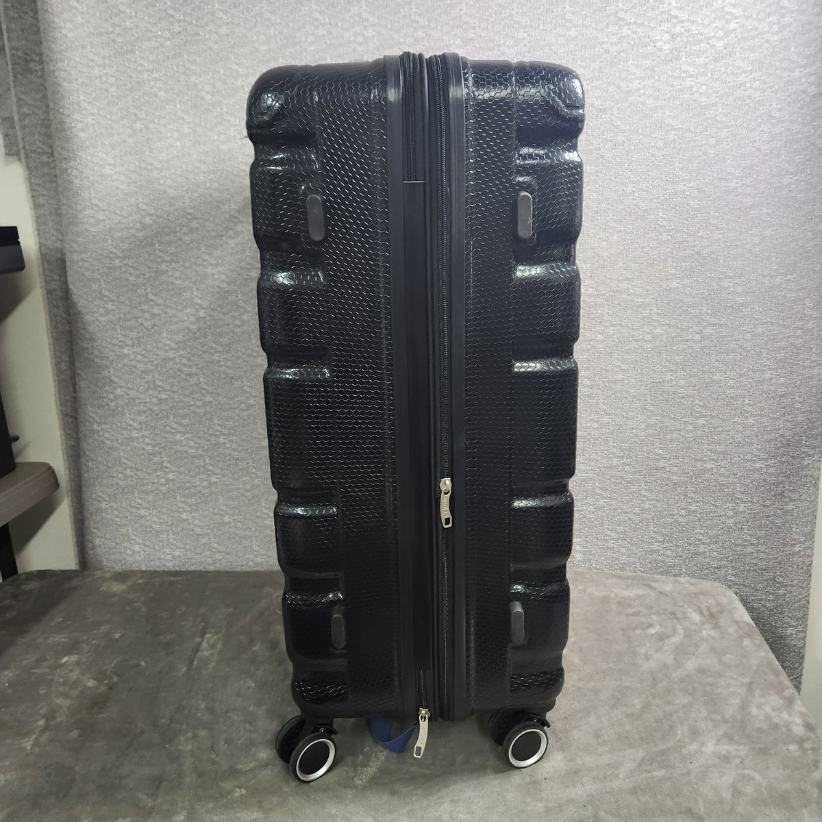 Dejuno Luggage set