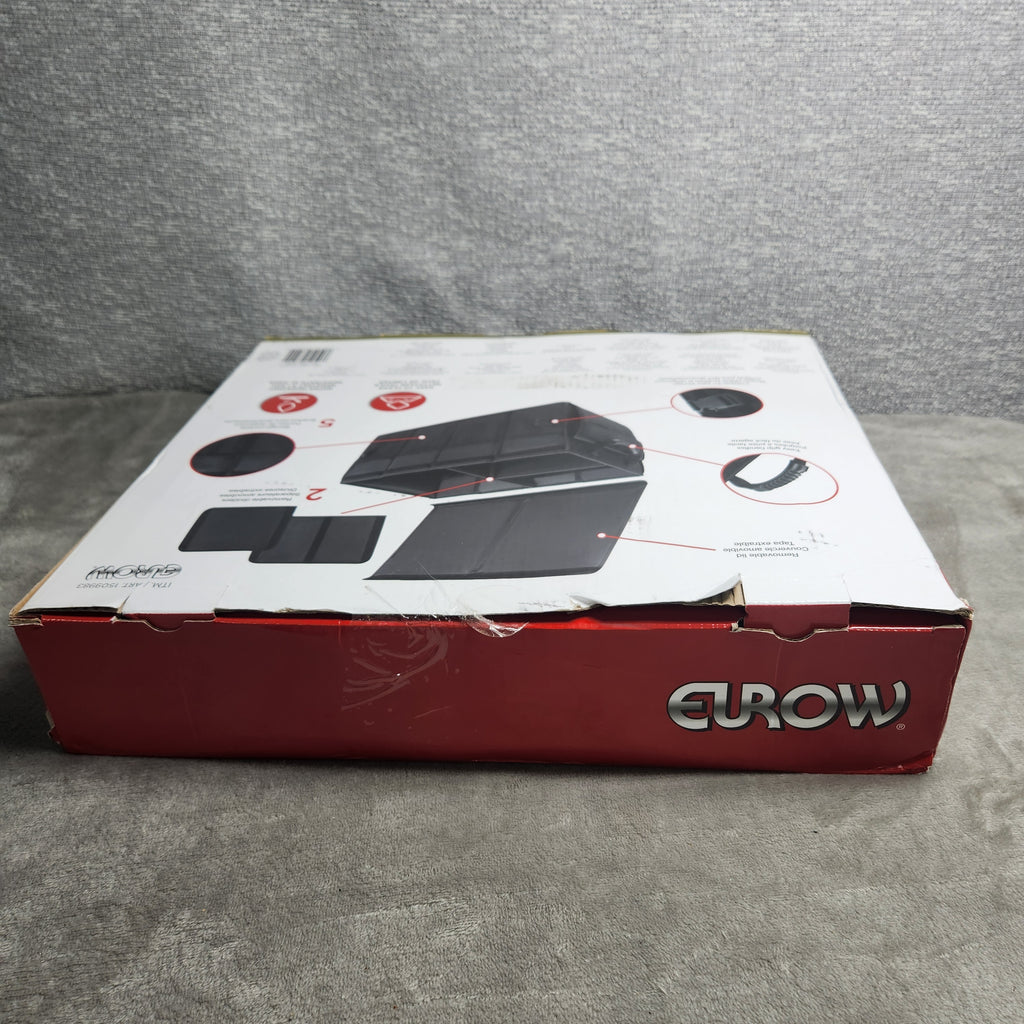 Eurow Automotive Organizer