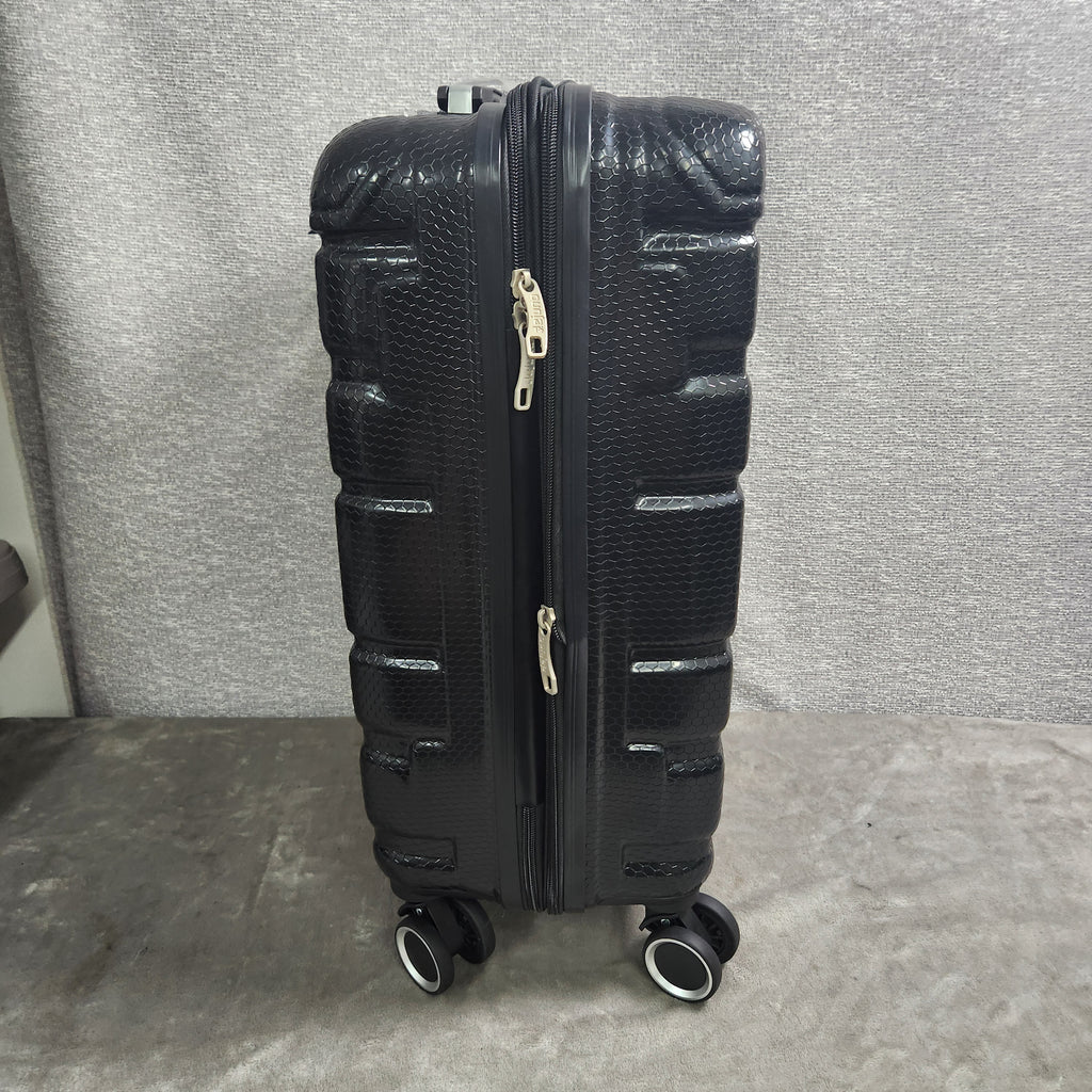 Dejuno Luggage set