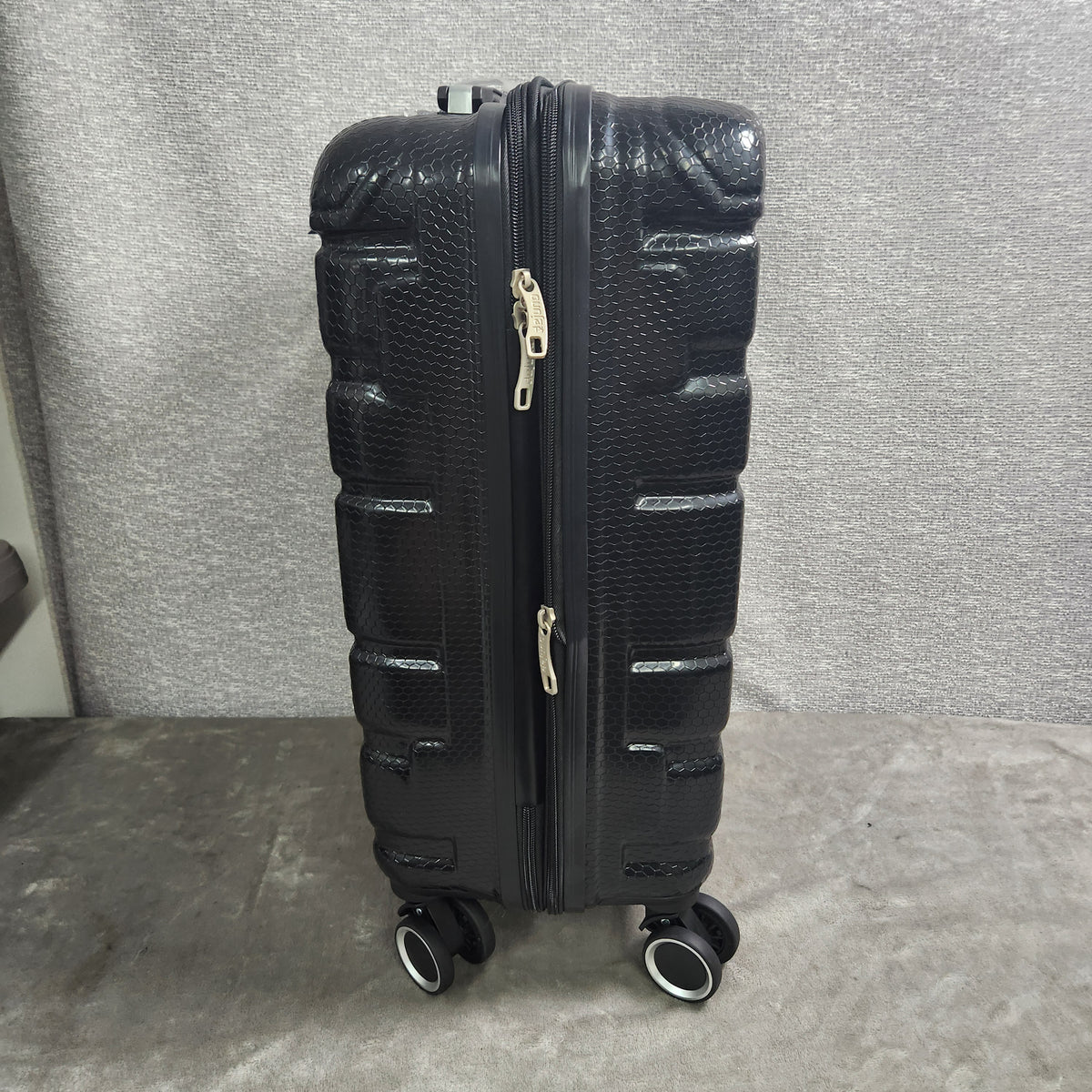 Dejuno Luggage set