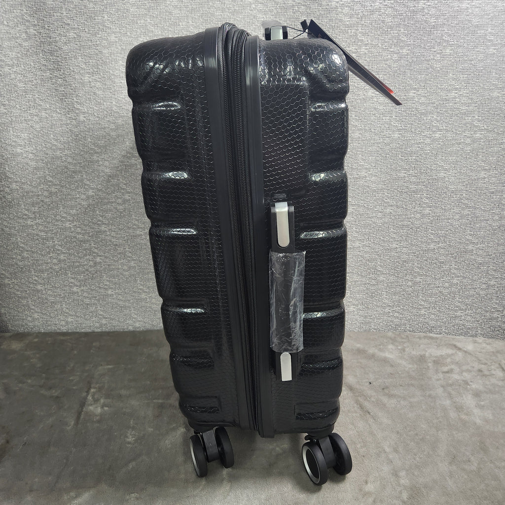 Dejuno Luggage set