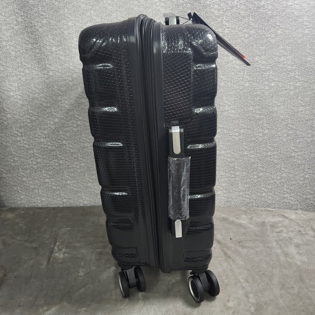 Dejuno Luggage set