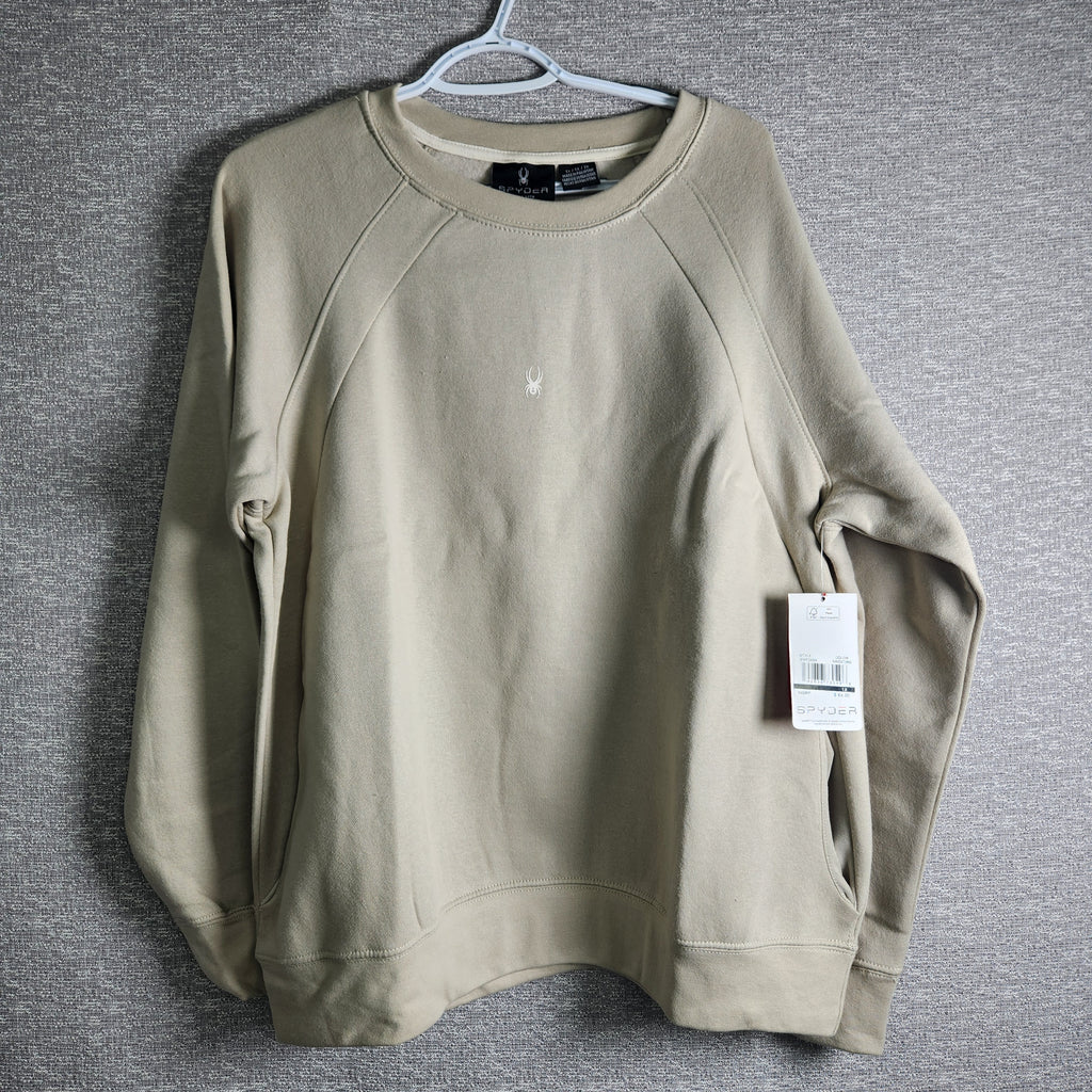 Spyder Women's