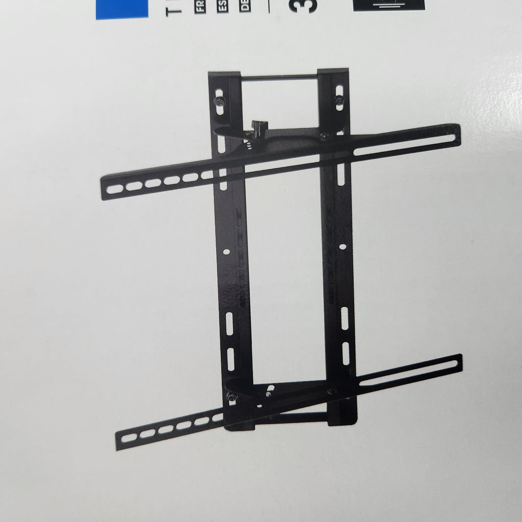 Peerless TVT646 TruVue Tilting TV Wall Mount 32"–50"