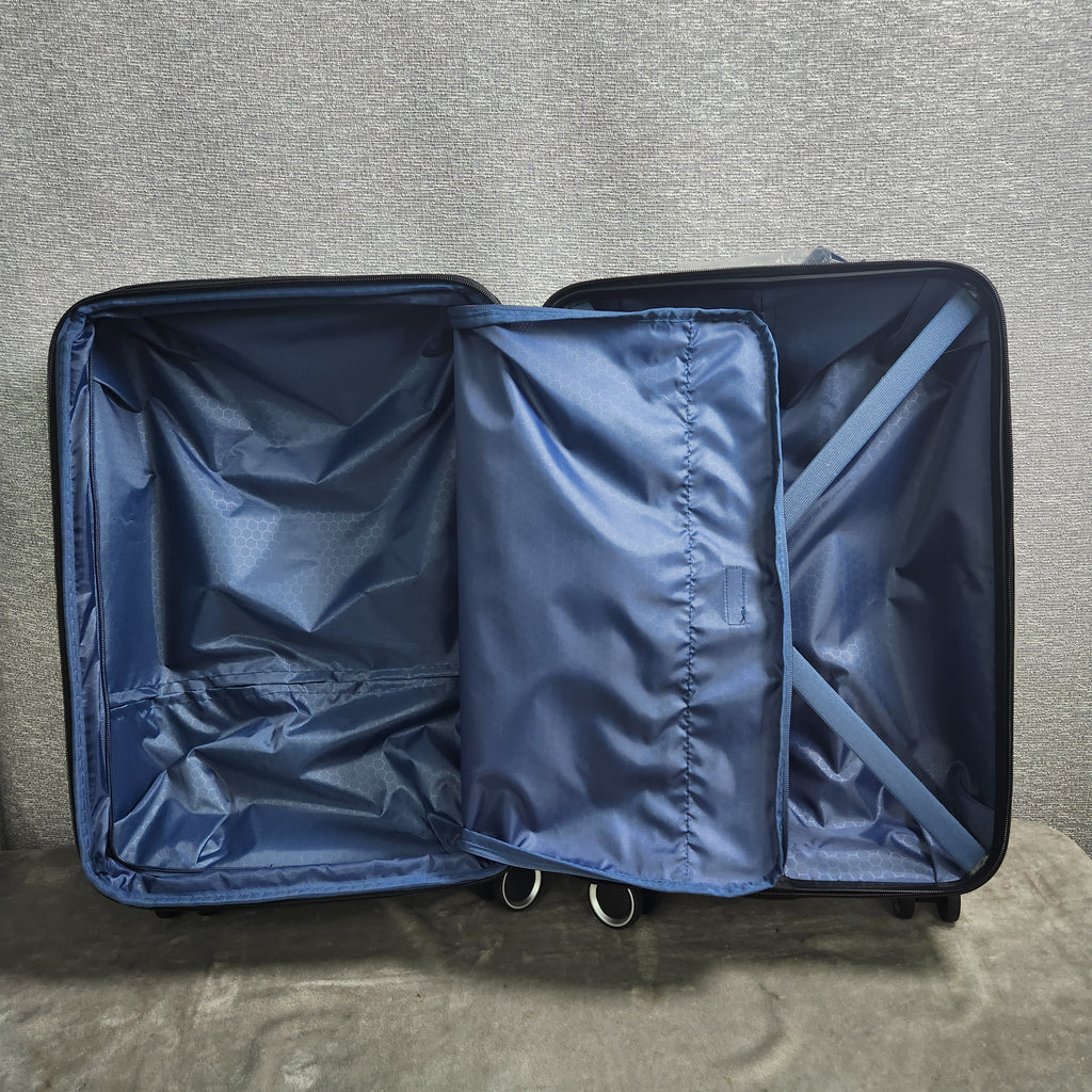 Dejuno Luggage set