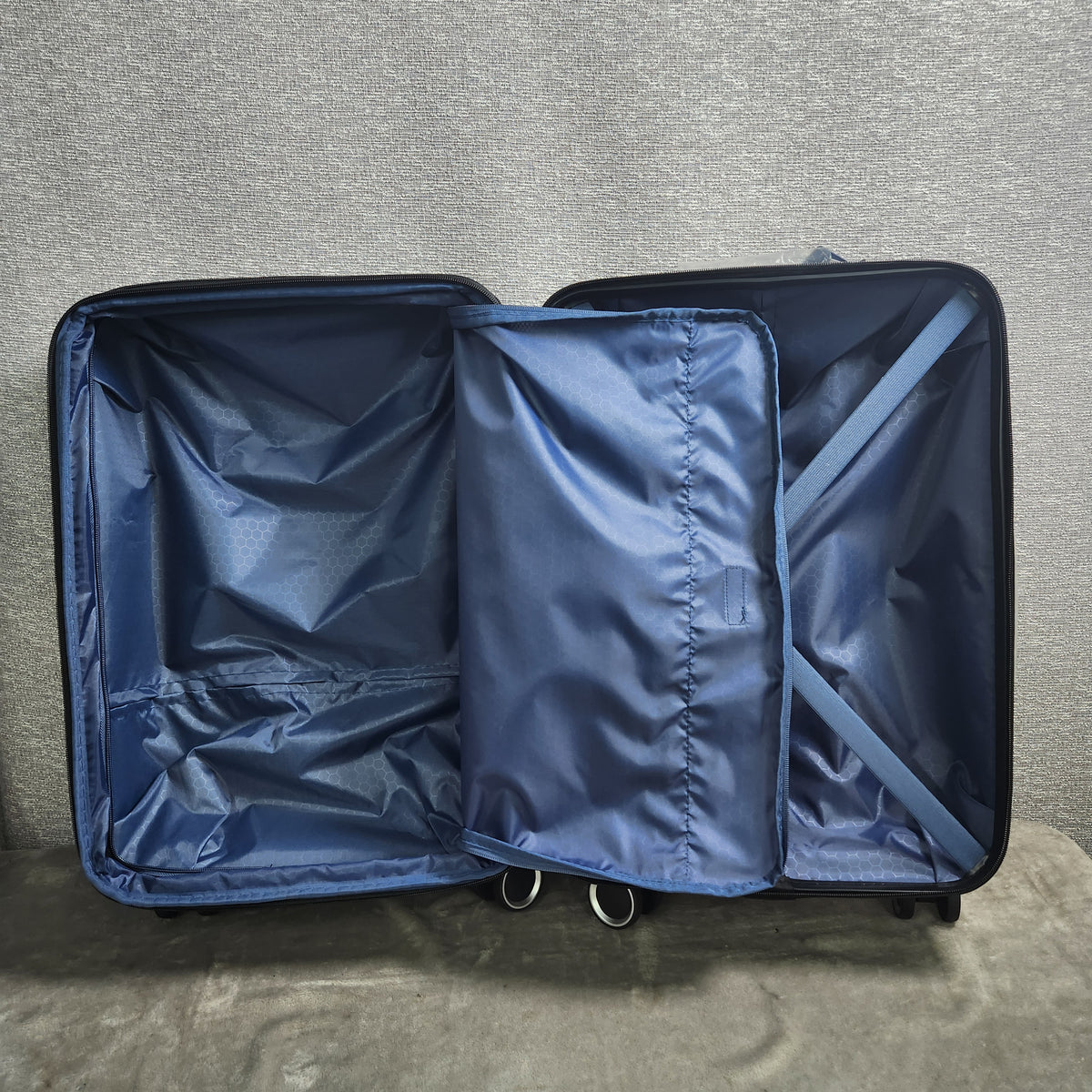 Dejuno Luggage set