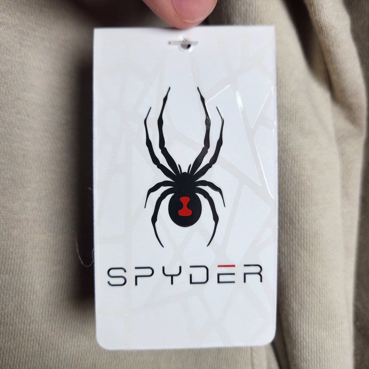 Spyder Women's