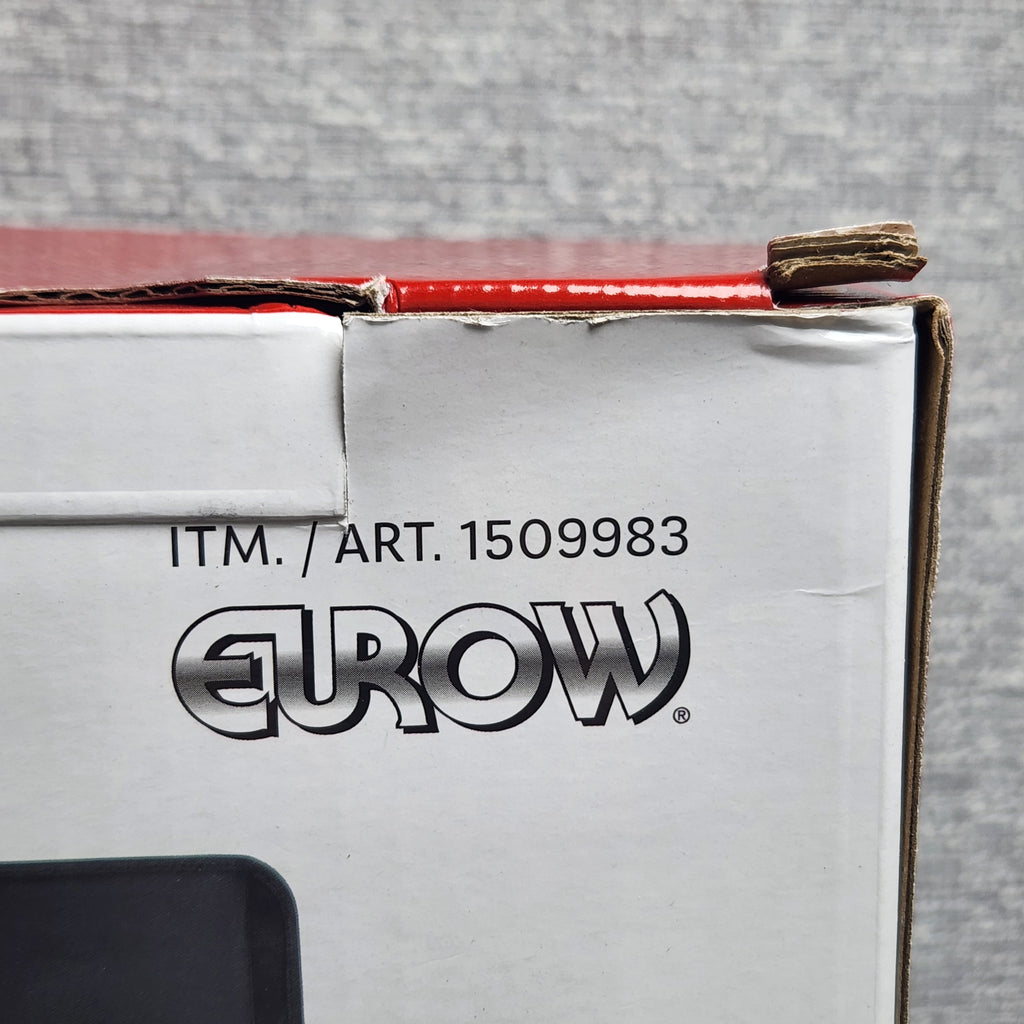 Eurow Automotive Organizer
