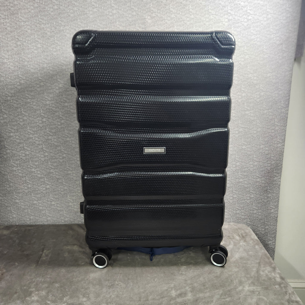 Dejuno Luggage set