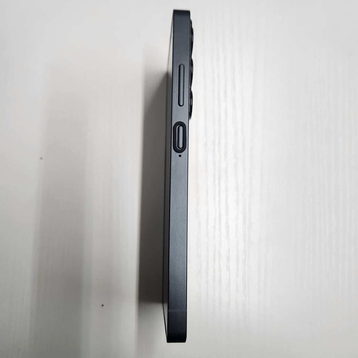 C25 Ultra Smartphone 256GB 8GB RAM Android 15 One UI 7.0 Open Box