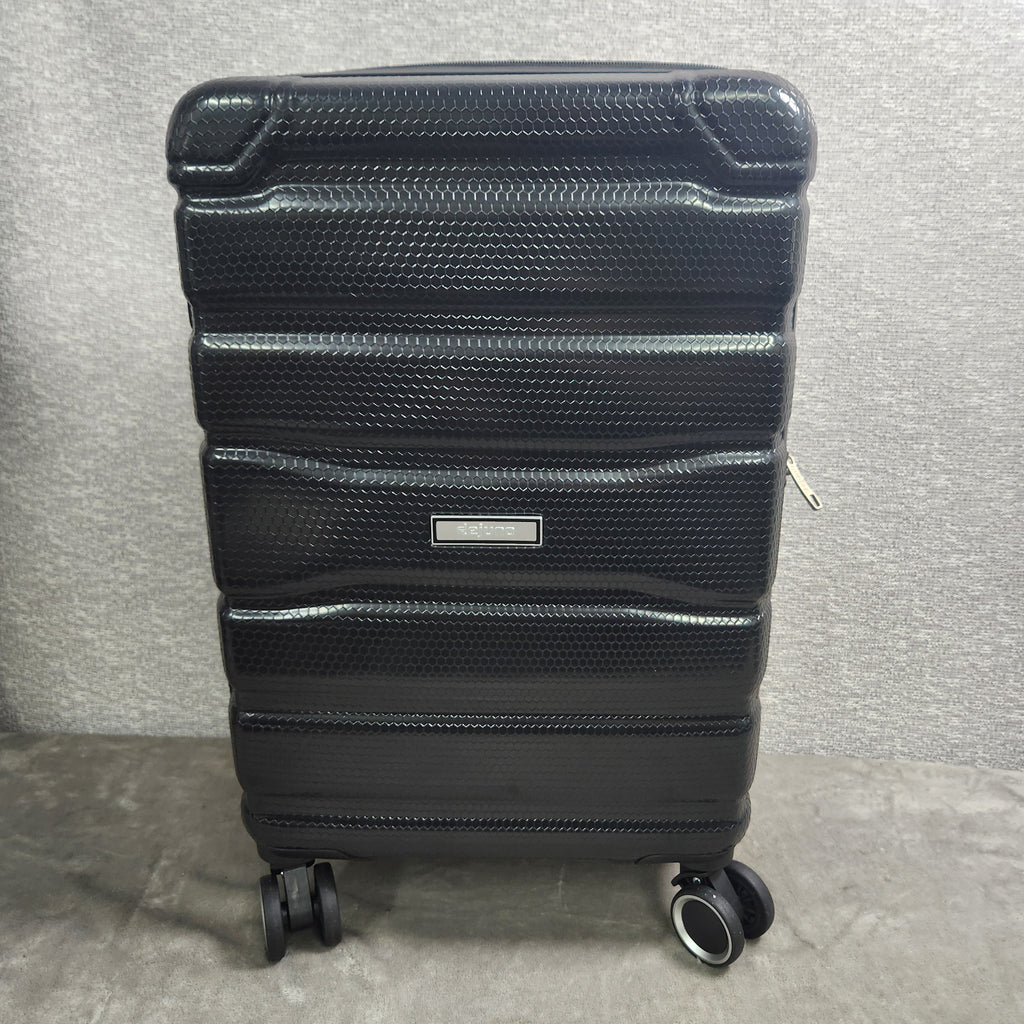 Dejuno Luggage set