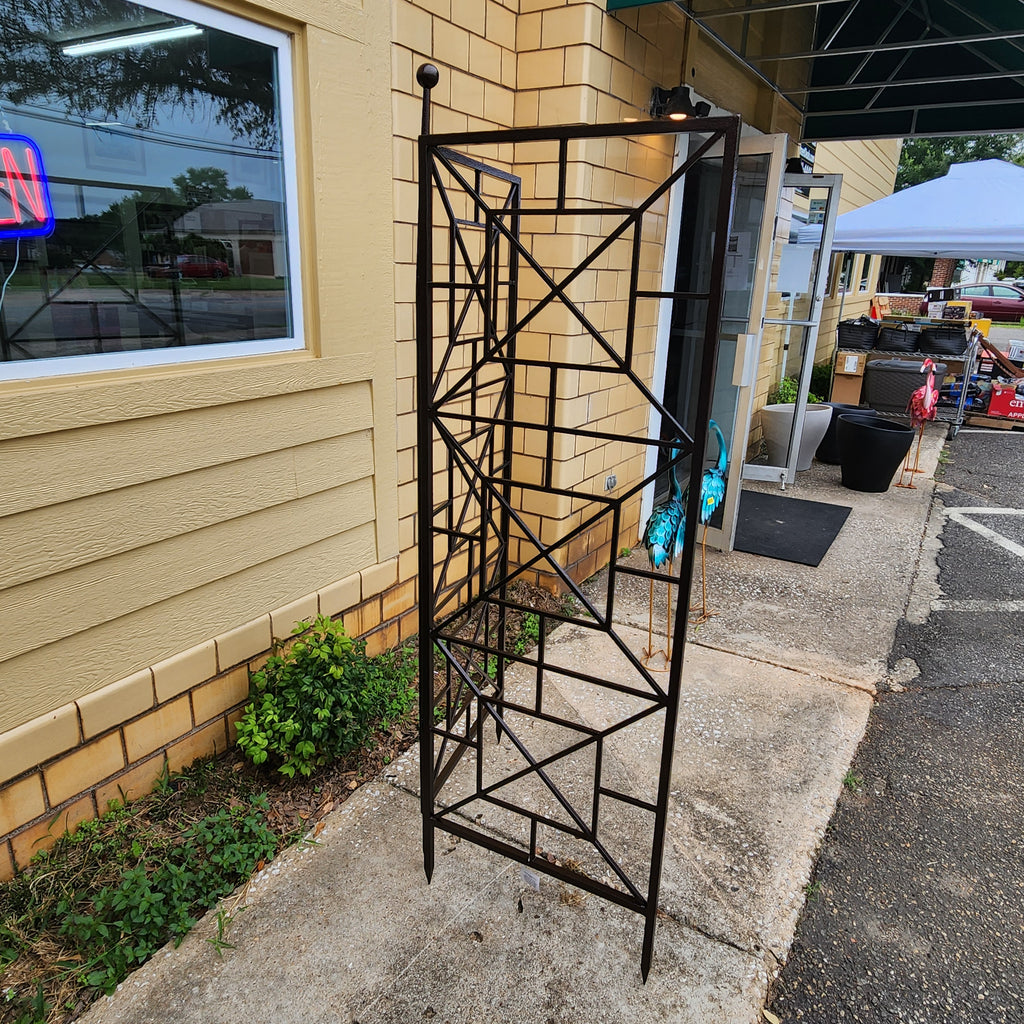 Stylecraft Foldable Trellis