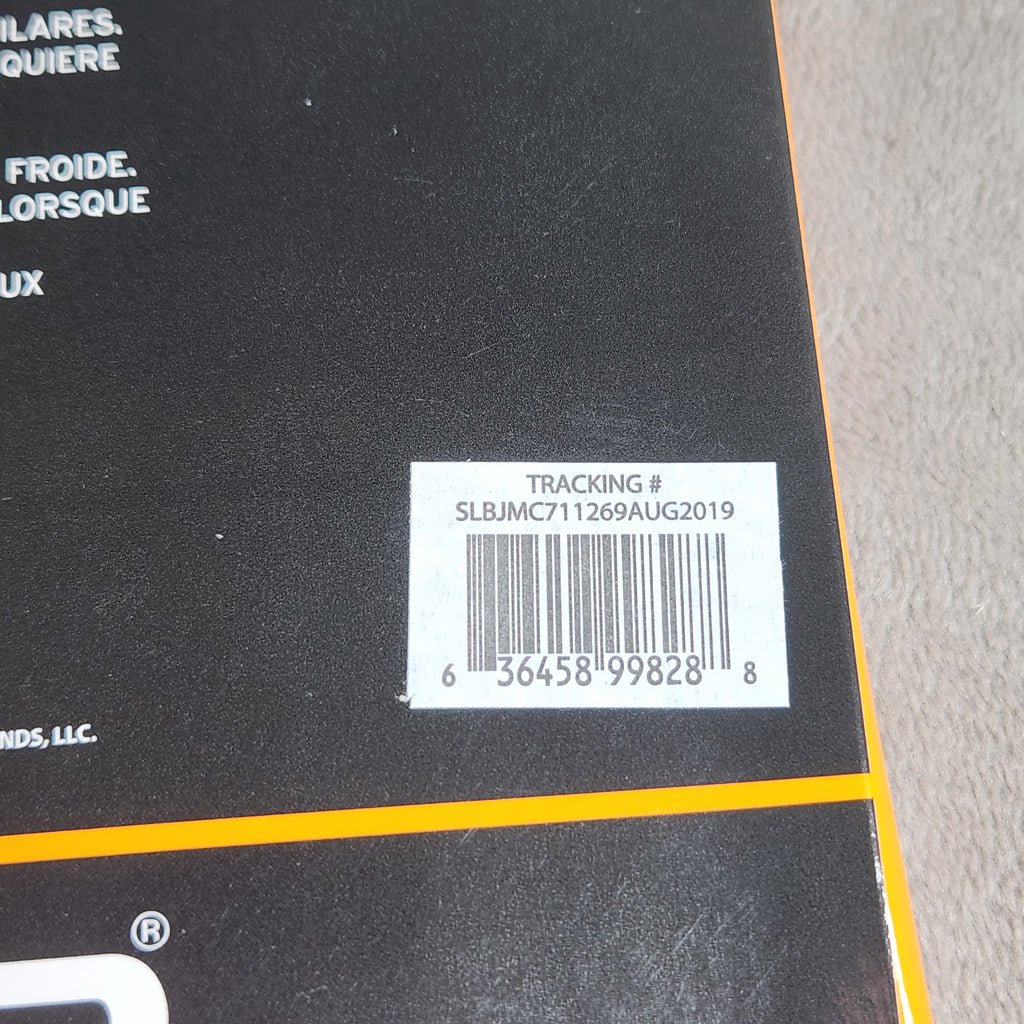 HEAD Women's Base Layer Pants Small Pink Heavy Weight Cold Weather NEW