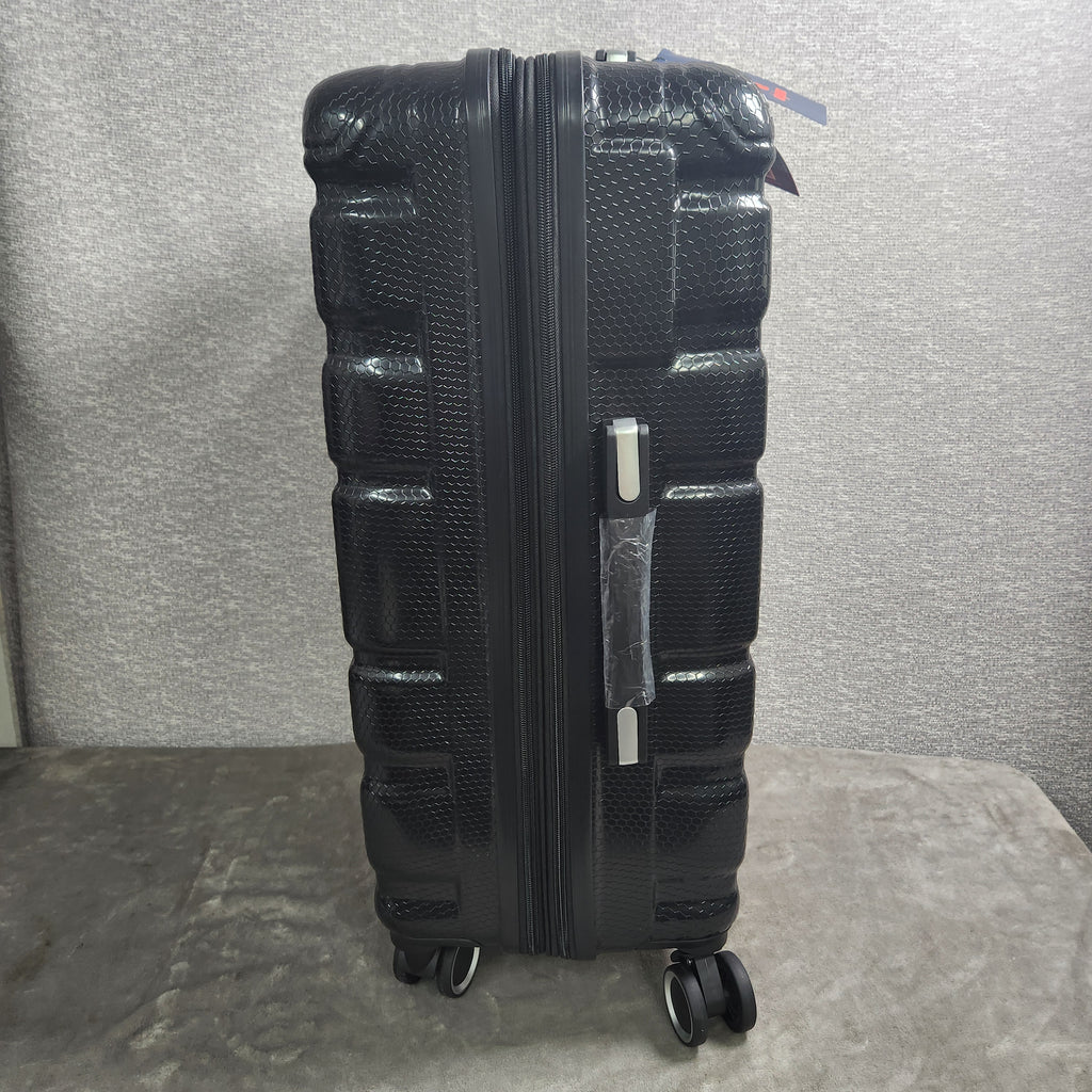 Dejuno Luggage set