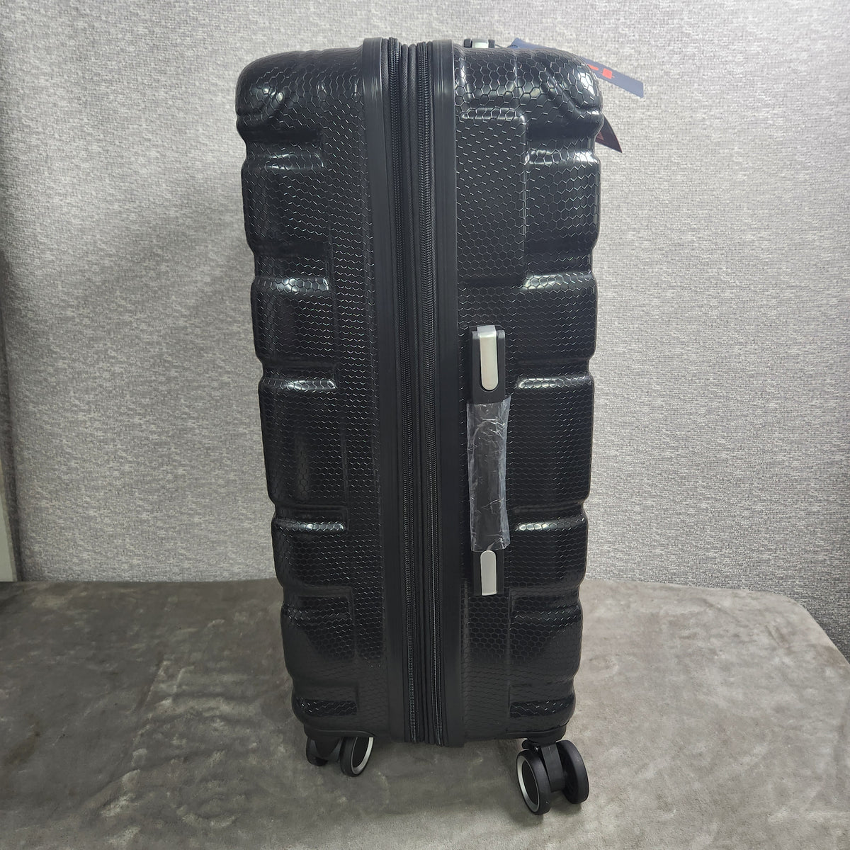 Dejuno Luggage set