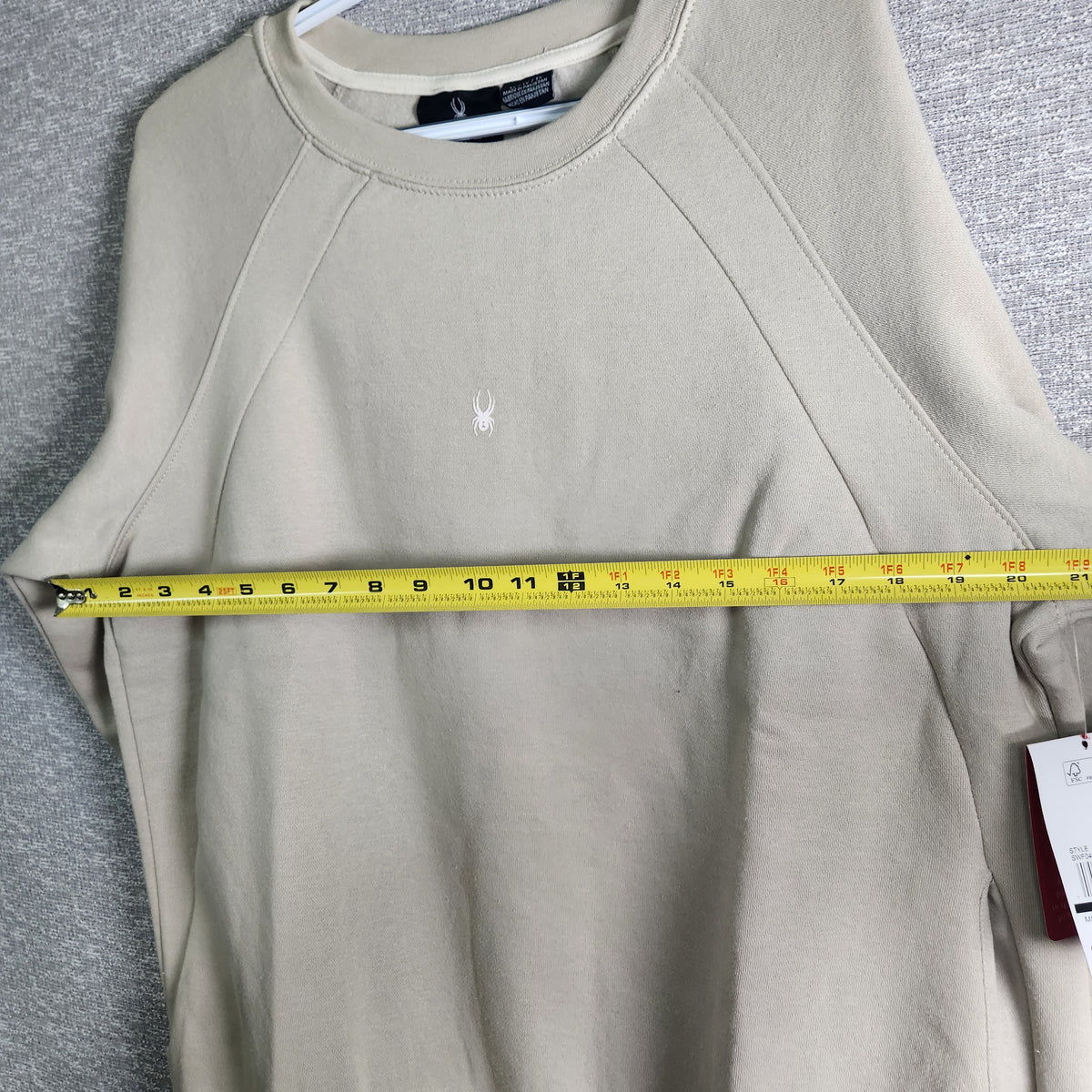 Spyder Women's