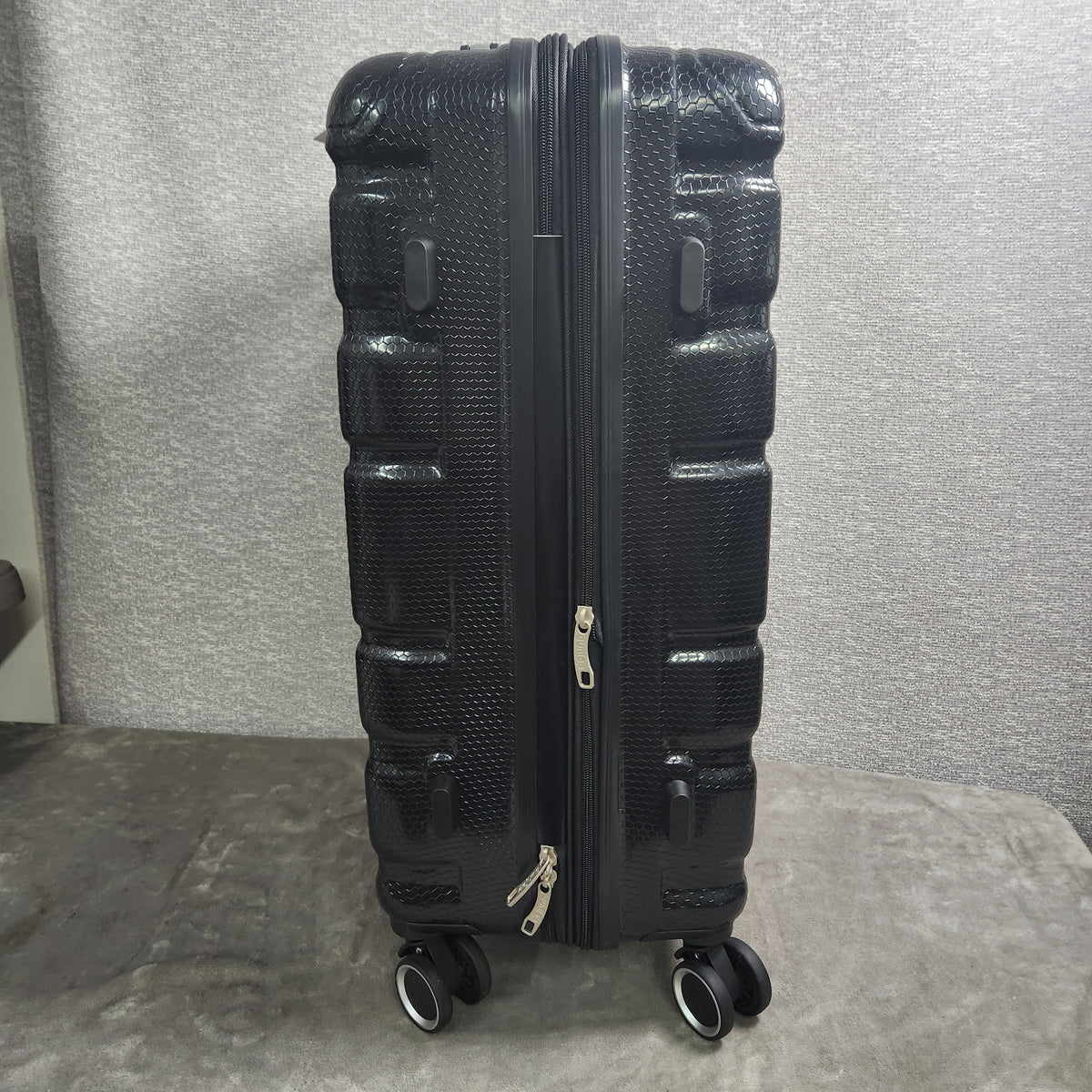 Dejuno Luggage set