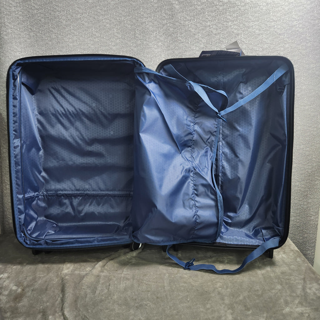 Dejuno Luggage set