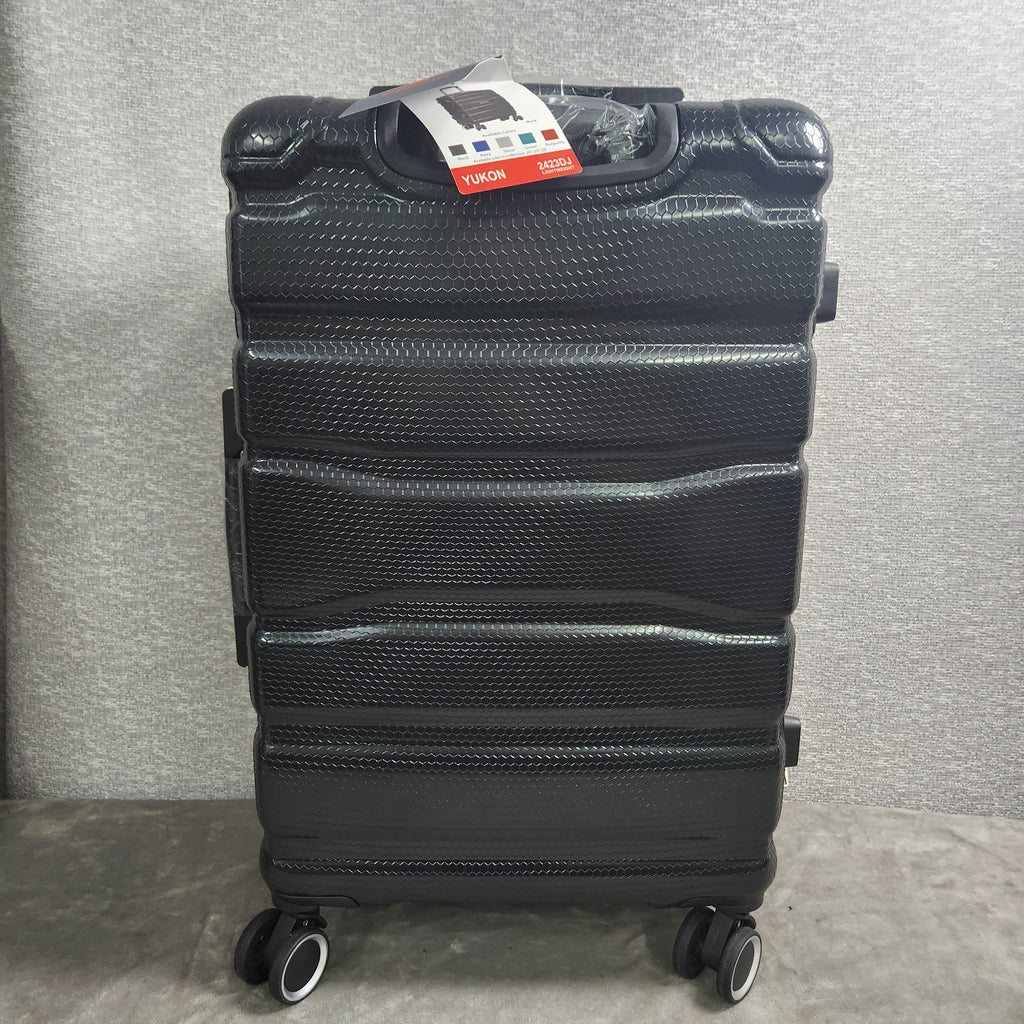 Dejuno Luggage set